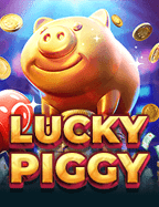 รีวิวสนุกๆ กับ สล็อต แคน ดี้ ป๊ อป จาก Pragmatic Play