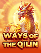 พบกับความสนุกในสล็อต แคน ดี้ ผล ไม้ จาก PG Soft