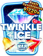 วิธีเล่นสนุก สล็อต แคน ดี้ ป๊ อปทดลอง เล่น สล็อต rtslotxo289 ยังไงให้ฟิน